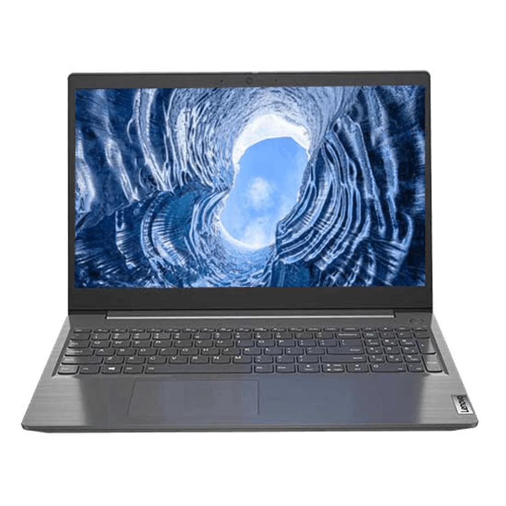 Lenovo V15-AMN;R3-7320U;8GB Base DDR5;256GB SSD M.2 2242 NVMe G4;Integrated;Win 11 Home-EM;15.6'' FHD TN - hereUR