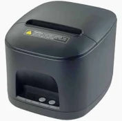 Poslab 3'' Thermal Receipt Printer; 230mm/s; USB Experience Remarkable Efficiency with the Exclusive Poslab 3'' Thermal Receipt Printer; 230mm/s; USB Unlock phenomenal efficiency Poslab R 1089.00