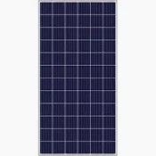 Mecer 450 Watt - Mono Solar Panel (SOL-P-M-450)The high-quality mono panels deliver 450 watts of clean and sustainable energy, making it an ideal choice for any solar setup.R 1359.00Mecer