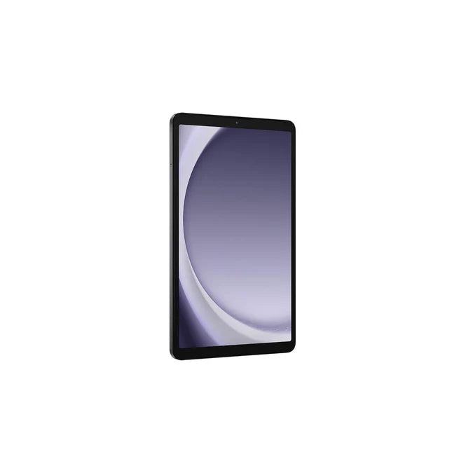 Samsung Galaxy Tab A9 8.7'' 4G LTE | 64GBDiscover the sleek Galaxy Tab A9 with a bright 8.7" display, 4G LTE, and ample 64GB storage. Enjoy smooth visuals and contemporary design even under the sun.R 4699.00Samsung