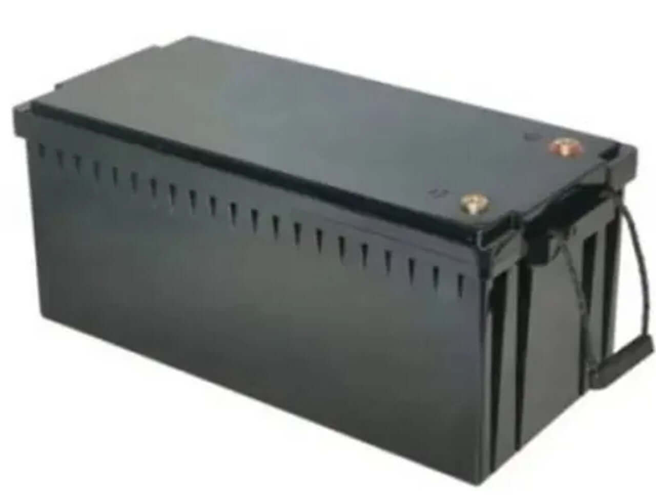 SUNNEW 12V DC 100AH LITHIUM IRON PHOSPHATE BATTERY Discover the SUNNEW 12V 100Ah Lithium Iron Phosphate Battery with self-heating, Bluetooth, and superior safety for all your portable power needs. R 5259.00 Sunnew