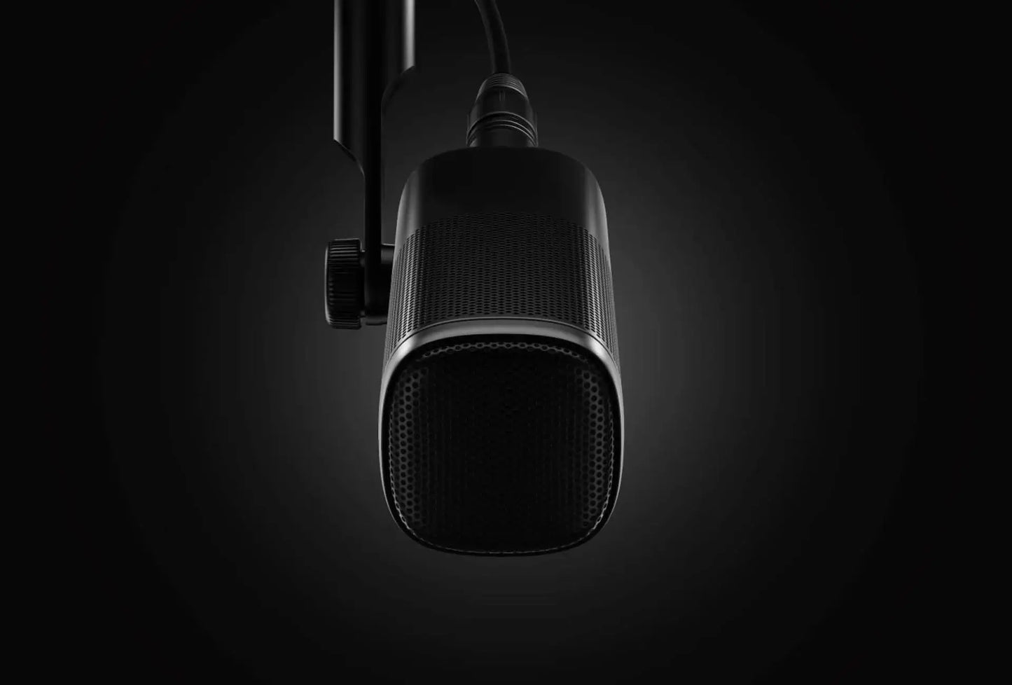 Elgato Wave DX Dynamic Vocal Microphone Wave DX is a remarkable feat of audio engineering. A dynamic mic that captures detail like a condenser without the noise R 1849.00 Elgato